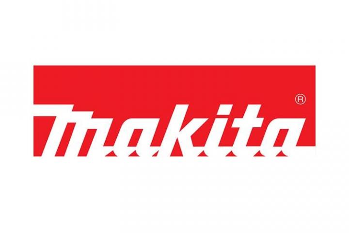 Logo makita